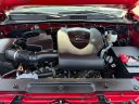 Thumbnail image of 2021 Toyota Tacoma at Toyota-Lexus Of Kingsport