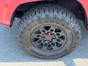Thumbnail image of 2021 Toyota Tacoma at Toyota-Lexus Of Kingsport