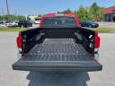 Thumbnail image of 2021 Toyota Tacoma at Toyota-Lexus Of Kingsport