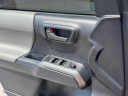 Thumbnail image of 2021 Toyota Tacoma at Toyota-Lexus Of Kingsport