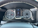 Thumbnail image of 2021 Toyota Tacoma at Toyota-Lexus Of Kingsport