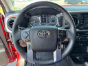 Thumbnail image of 2021 Toyota Tacoma at Toyota-Lexus Of Kingsport
