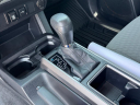 Thumbnail image of 2021 Toyota Tacoma at Toyota-Lexus Of Kingsport