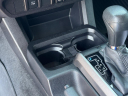Thumbnail image of 2021 Toyota Tacoma at Toyota-Lexus Of Kingsport