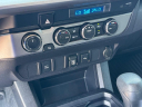 Thumbnail image of 2021 Toyota Tacoma at Toyota-Lexus Of Kingsport