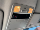 Thumbnail image of 2021 Toyota Tacoma at Toyota-Lexus Of Kingsport