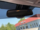 Thumbnail image of 2021 Toyota Tacoma at Toyota-Lexus Of Kingsport