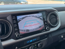 Thumbnail image of 2021 Toyota Tacoma at Toyota-Lexus Of Kingsport