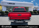 Thumbnail image of 2021 Toyota Tacoma at Toyota-Lexus Of Kingsport