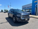 Thumbnail image of 2023 GMC Acadia at Herman Jenkins Motors, Inc.