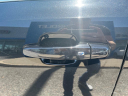 Thumbnail image of 2023 GMC Acadia at Herman Jenkins Motors, Inc.