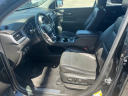 Thumbnail image of 2023 GMC Acadia at Herman Jenkins Motors, Inc.