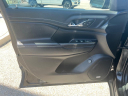 Thumbnail image of 2023 GMC Acadia at Herman Jenkins Motors, Inc.
