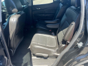 Thumbnail image of 2023 GMC Acadia at Herman Jenkins Motors, Inc.