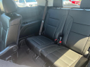 Thumbnail image of 2023 GMC Acadia at Herman Jenkins Motors, Inc.