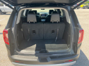 Thumbnail image of 2023 GMC Acadia at Herman Jenkins Motors, Inc.