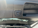 Thumbnail image of 2023 GMC Acadia at Herman Jenkins Motors, Inc.