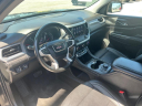 Thumbnail image of 2023 GMC Acadia at Herman Jenkins Motors, Inc.