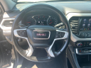 Thumbnail image of 2023 GMC Acadia at Herman Jenkins Motors, Inc.