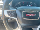 Thumbnail image of 2023 GMC Acadia at Herman Jenkins Motors, Inc.