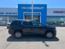 Thumbnail image of 2023 GMC Acadia at Herman Jenkins Motors, Inc.