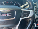 Thumbnail image of 2023 GMC Acadia at Herman Jenkins Motors, Inc.