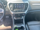 Thumbnail image of 2023 GMC Acadia at Herman Jenkins Motors, Inc.