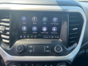 Thumbnail image of 2023 GMC Acadia at Herman Jenkins Motors, Inc.
