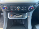 Thumbnail image of 2023 GMC Acadia at Herman Jenkins Motors, Inc.