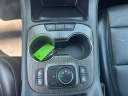 Thumbnail image of 2023 GMC Acadia at Herman Jenkins Motors, Inc.