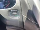 Thumbnail image of 2023 GMC Acadia at Herman Jenkins Motors, Inc.