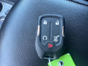 Thumbnail image of 2023 GMC Acadia at Herman Jenkins Motors, Inc.