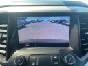 Thumbnail image of 2023 GMC Acadia at Herman Jenkins Motors, Inc.