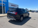 Thumbnail image of 2023 GMC Acadia at Herman Jenkins Motors, Inc.