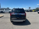Thumbnail image of 2023 GMC Acadia at Herman Jenkins Motors, Inc.