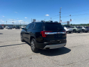 Thumbnail image of 2023 GMC Acadia at Herman Jenkins Motors, Inc.