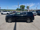 Thumbnail image of 2023 GMC Acadia at Herman Jenkins Motors, Inc.