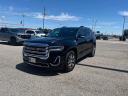 Thumbnail image of 2023 GMC Acadia at Herman Jenkins Motors, Inc.