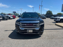 Thumbnail image of 2023 GMC Acadia at Herman Jenkins Motors, Inc.