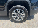Thumbnail image of 2023 GMC Acadia at Herman Jenkins Motors, Inc.