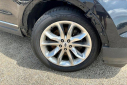 Thumbnail image of 2014 Ford Explorer at Mike Murphy Ford Inc. - New
