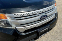 Thumbnail image of 2014 Ford Explorer at Mike Murphy Ford Inc. - New