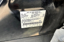 Thumbnail image of 2014 Ford Explorer at Mike Murphy Ford Inc. - New
