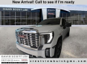 Thumbnail image of 2024 GMC Sierra 3500HD at Lee Buick GMC [New]