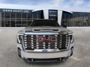 Thumbnail image of 2024 GMC Sierra 3500HD at Lee Buick GMC [New]