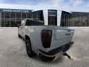 Thumbnail image of 2024 GMC Sierra 3500HD at Lee Buick GMC [New]