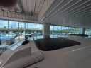 Thumbnail image of 2024 GMC Sierra 3500HD at Lee Buick GMC [New]