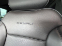 Thumbnail image of 2024 GMC Sierra 3500HD at Lee Buick GMC [New]