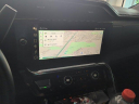 Thumbnail image of 2024 GMC Sierra 3500HD at Lee Buick GMC [New]