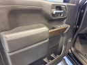 Thumbnail image of 2021 Chevrolet Silverado 1500 at Lynn Layton Chevrolet